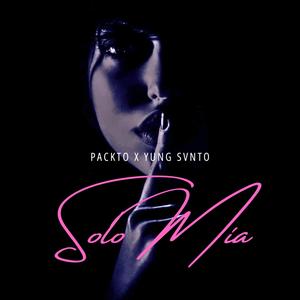 Solo Mía (Explicit)