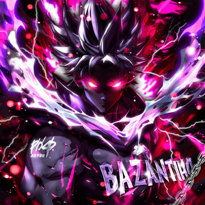 BAZANTIHO (Ultra Slowed)