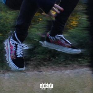 next time (Explicit)