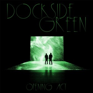 Opening A.C.T.(feat. DJ Low) (Explicit)