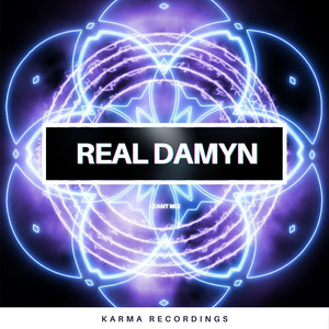 I Cant Mix (Original Mix)