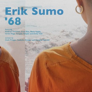 '68 (Side A)