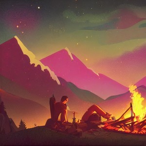 BINGBIAN病变 (吉他版)