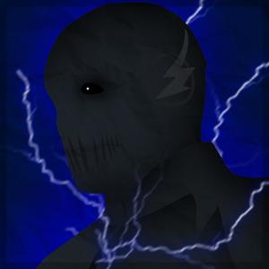 Demônio Da Velocidade | (The Flash) (Explicit)