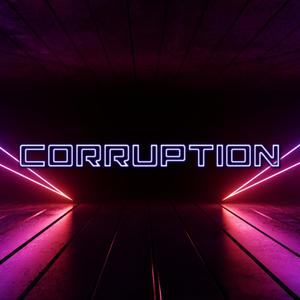 Corruption