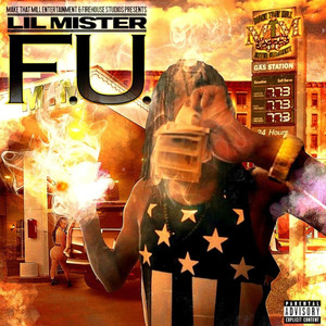 F U (Explicit)