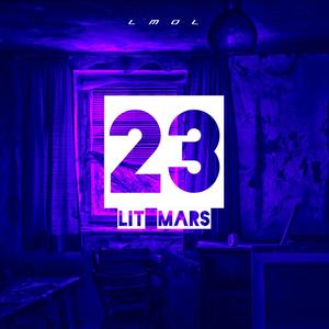 23 (Explicit)