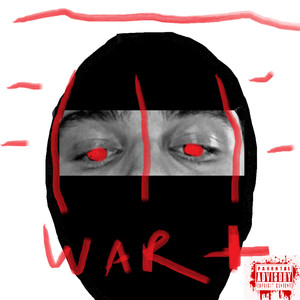 1am (Explicit)