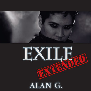 Exile Extended