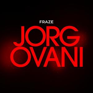 Jorgovani (Radio Edit)