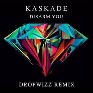 Disarm You (Dropwizz Remix)