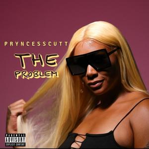 The Problem (Explicit)