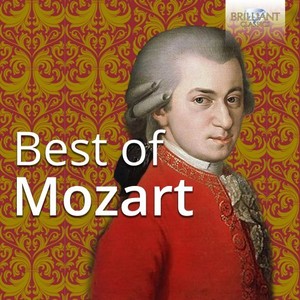 Best of Mozart