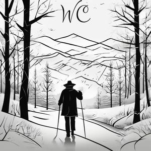 Frío (feat. e18hteen)