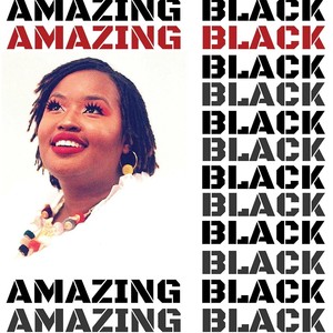 Painful Truth(feat. Kingpin)