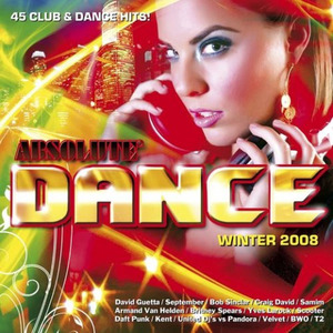 Rise Up (Single Version)