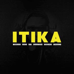 ITIKAA (feat. Sketch Yours Truly)