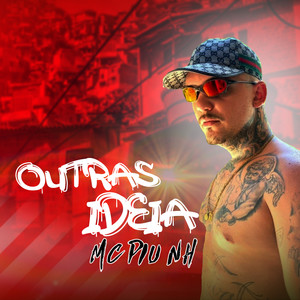 Outras Ideia (Explicit)