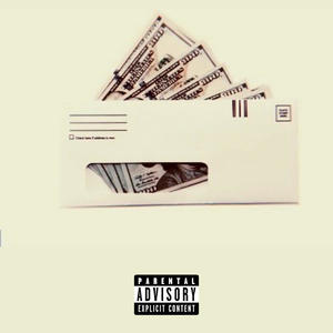 Triangle Offense (feat. BIG HOMIE SNACK) (Explicit)