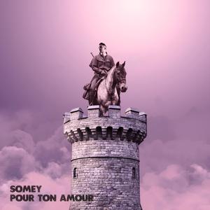 Pour ton amour