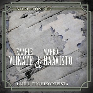 Yhden solmun kravatti (Inst.)