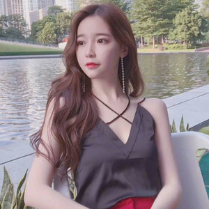 DJ杨洋 - 罗生门