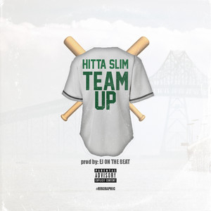 Team Up (Explicit)