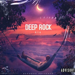 Deeprock (Explicit)