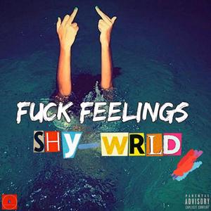 F**k Feelings (Explicit)