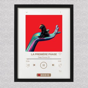 La Première Phase