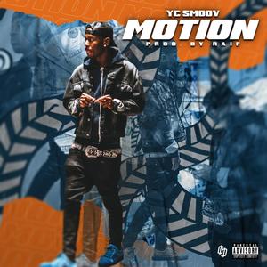 Motion (Explicit)