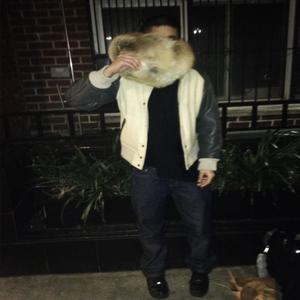 Face To Face (Explicit)