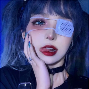 为你写诗 (Remix)