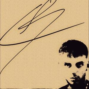 Bottom of the Bottle II (feat. Legendary Nedge) (Explicit)