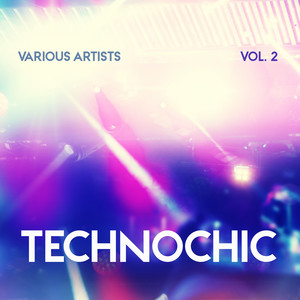 On Stage (Original Mix)