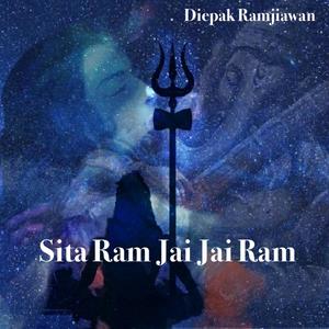 Sita Ram Jai Jai Ram Kirtan