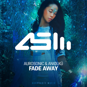 Fade Away (Extended)