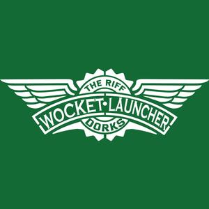 On Boneless Wings (Demo|Explicit)