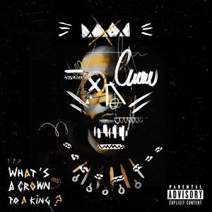 Body (feat. Hickman L.A.) (Explicit)