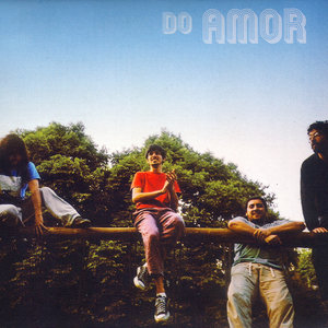 Do Amor