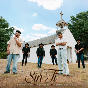 Sin Ti