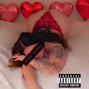 HOW DO YOU WANT IT? (feat. UTH Pear & Straightuptai) (Explicit)