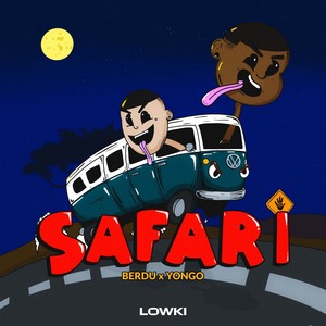 Safari