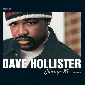 You Can't Say (Album Version)