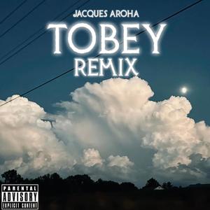 Tobey (Remix) [Explicit]