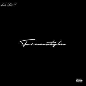 (Freestyle) (Explicit)