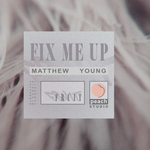 Fix Me Up