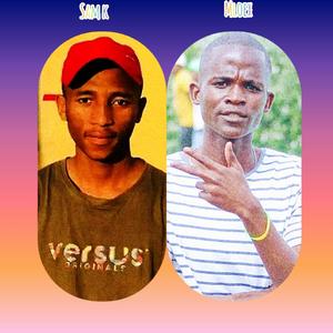 Njengezinye Ingane (feat. Mloex RSA & Sam K)