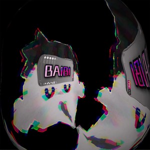 BAIBI