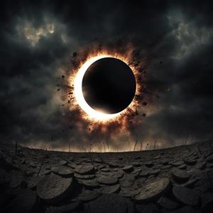 Eclipse (Explicit)